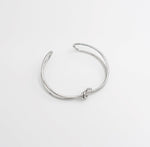 Bond Knot | Éktaraa - Ektaraa