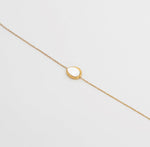 Pearl Glow Bracelet | Éktaraa - Ektaraa