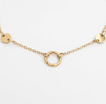 Elara Charm Bracelet | Éktaraa - Ektaraa2