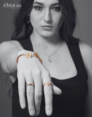 Your Skin (and Wallet) Deserves Better