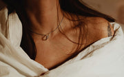 What Is Demi-Fine Jewellery? | Stainless Steel & Everyday Luxury - Ektaraa
