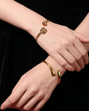 'Demi-fine anti-tarnish stainless steel jewellery India