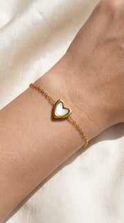 best jewellery for sensitive skin Indian women