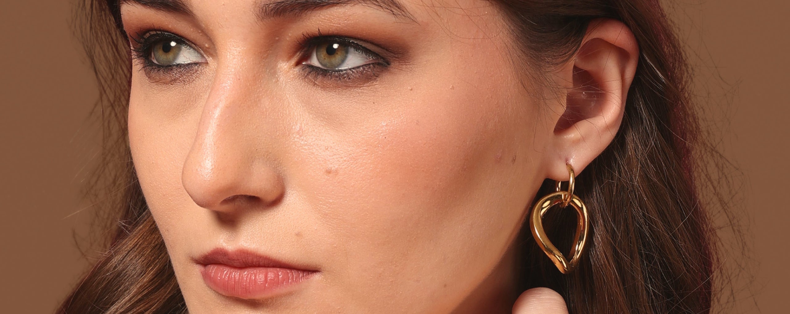 Ear Rings