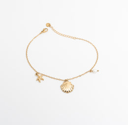 Sea Breeze | Éktaraa