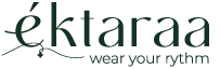 Ektaraa logo