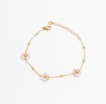 Blush Bloom | Éktaraa - Ektaraa