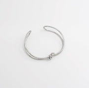 Bond Knot | Éktaraa - Ektaraa