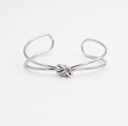 Bond Knot | Éktaraa - Ektaraa