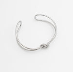 Bond Knot | Éktaraa - Ektaraa