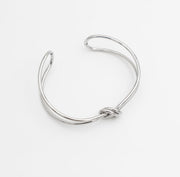 Bond Knot | Éktaraa - Ektaraa