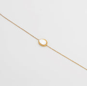 Pearl Glow Bracelet | Éktaraa - Ektaraa