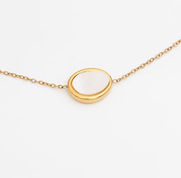 Pearl Glow Bracelet | Éktaraa - Ektaraa