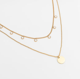 Aurora Layer | Éktaraa - Ektaraa