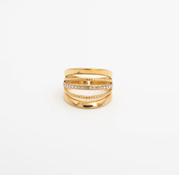 Golden Aura | Éktaraa