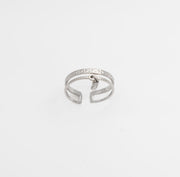 Heart Charm | Éktaraa - Ektaraa